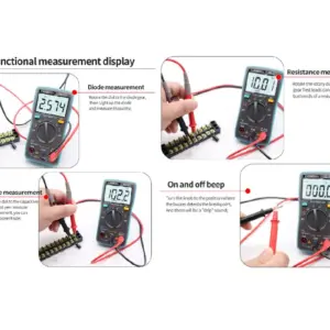 Sed27ccd25d814ddab6468261f57e4b8f5