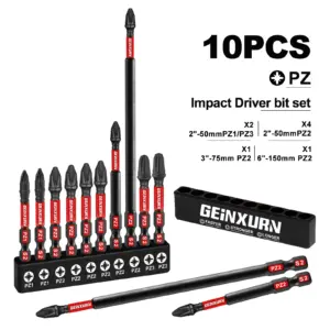 Sed291452dfc840819723858a57cc26b7I