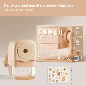 Sed2b95cf6a8c45fb9f932b75d92eac1eV