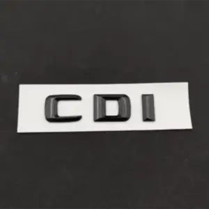 Sed2dad546b8f4cce8d94f3611d9946bdQ