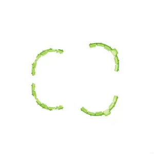 Sed2de5247a5a41289ef5312e70968809H