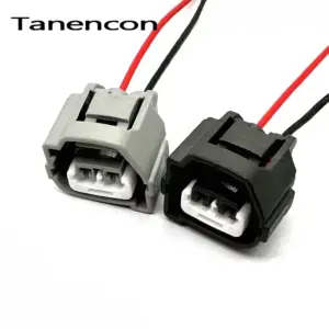 Sed2e8e5f5a32445aadc3d491ae5227815