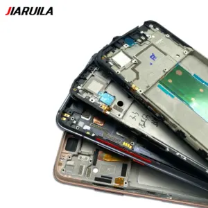 Sed2eda93840747d5802e56be34619c3cW