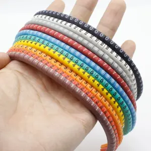 Sed315487441c4ae09dbd9fe01c1b90aaV