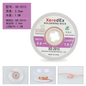 Sed33b8b98037460c85fa3dba322223fdj