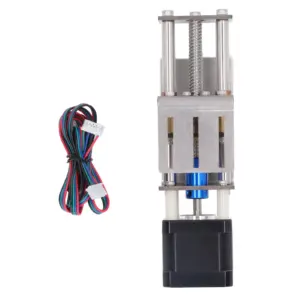 Sed3433d7e15b4f168cbafe02f5af6e91C