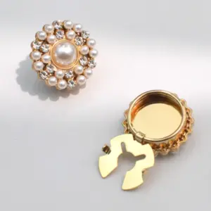 Sed343ac12a924c0b9e3ccee03bc744f4u