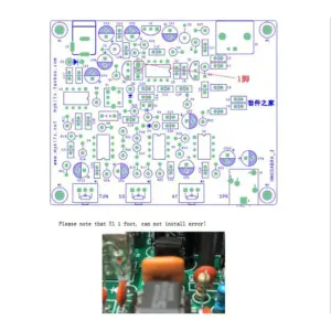Sed35007cc11c48169d6ff436f869df370