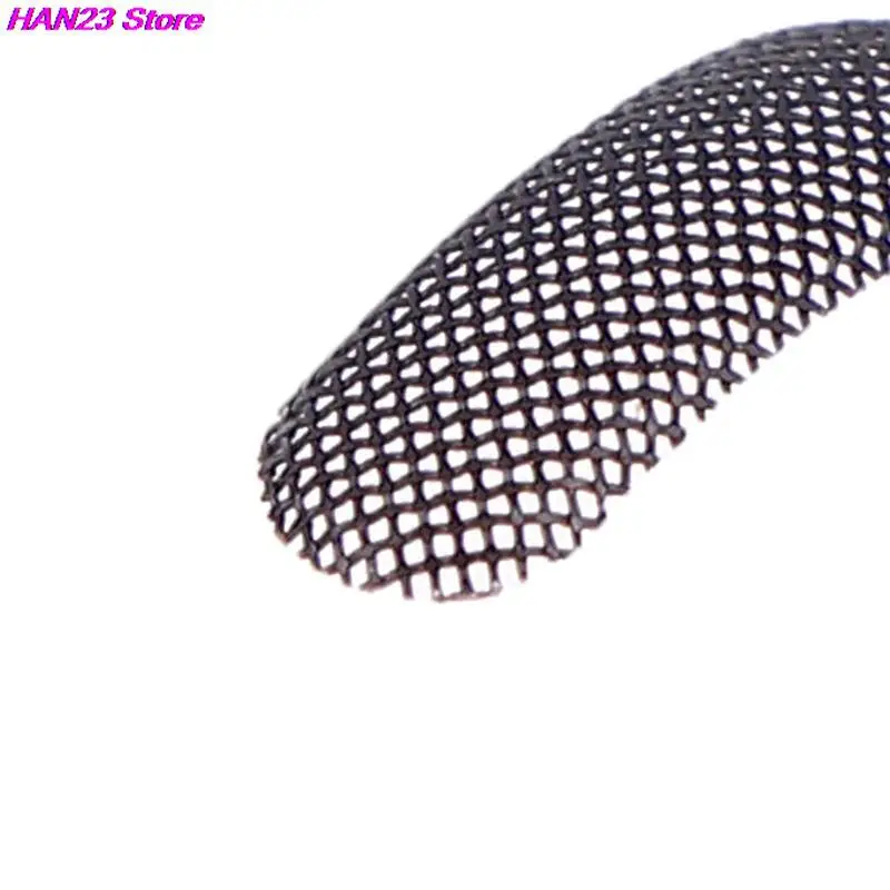 AirPods Pro Dust Filter Replacement Kit 5 AirPods Pro Dust Filter Replacement Kit - Image 5