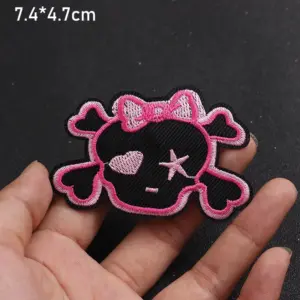 Sed35d75652ec4c7492c7053b9642f9ed1