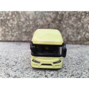 Sed3ba0e9607e491d814d36a5c5a73c73l