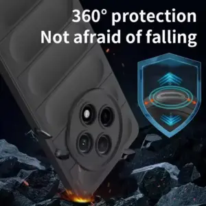 Sed3f941844c44513977a4ecadb8f1207C