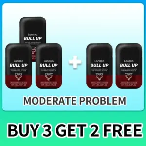 Sed4159a1cb0e422bb804b62b11952a13E