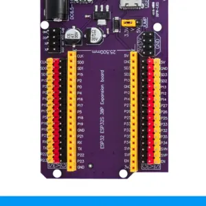 Sed442748ba0746bbaca395ba3cb46b5au