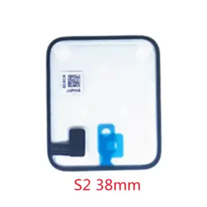 Apple Watch S1-S4 Gravity Force 3D Touch Flex Cable 18 Sed4726a57389491f90203e799c446a95P