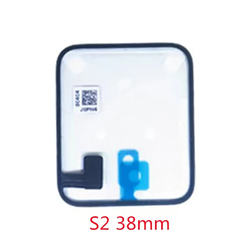 Apple Watch S1-S4 Gravity Force 3D Touch Flex Cable 9 Apple Watch S1-S4 Gravity Force 3D Touch Flex Cable - Image 9