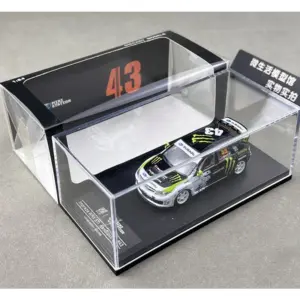 Sed47585db0764a3fa16c95cc12df584cj