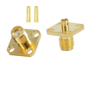 Sed48fc34a04c45f7a400378bf2f9edb10