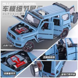 Sed493747eb214db49ae8d1a990236f8do