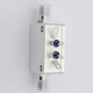 Sed4a8c9c28e44e1cb3bbdc9a3a6af6edK