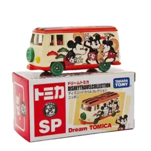 Sed4ab738a0114e06a0482f0a7e2dd19aM 2