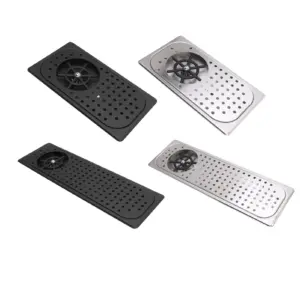 Sed4c01d2385248eabb8dc880f152e191I