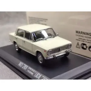 Sed4c315646154de0a0ad5af725d3314d5