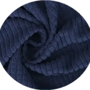 Sed4dba15f2474140b10b4a243eacfb608