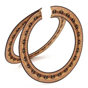 Sed4efef06a3543aa94fa27c73f3e23e2s