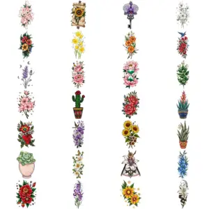 Sed4f60abddf241669285e46ac1450380A