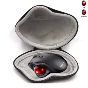 Sed4f635e0f9d473aaa772afb2853981eb