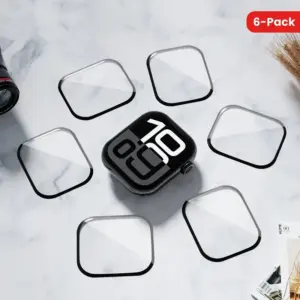 Sed4f78ffc8e445f6b905b17d1a9add1cs