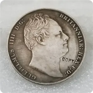 Sed54082f697b497b88892f9409579d48b