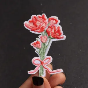 Sed5563f980cb456b9ad0d5e260625d24r