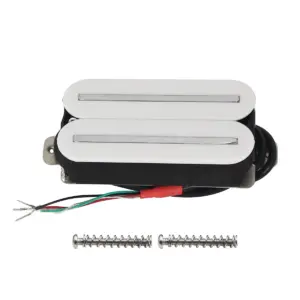 Sed56882f7cb1483c80b5c739517d8f74i