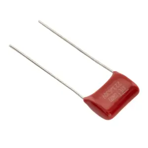 Sed5694d54d79499aa55bf764203a5362c