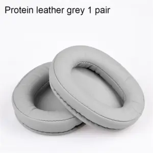 Sed579e288fbc41cda12a6f5b0ceecbb7R