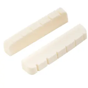 Sed57a0ad93394951baa0777b27340deec