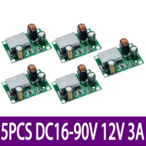 Sed582e9428e14748a052fe41e457eae2K