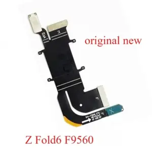 Sed5895295c774afab87998a5b409cbf72