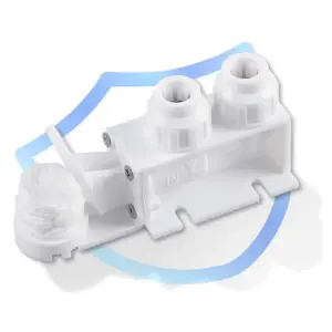 Sed5a2d59b50a461c9352b67c67e7e0dfi