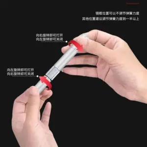 Sed5aa8e856f149e18416548a5833e26dE