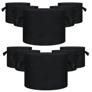 Sed5ac51a577844ccbc0972b904b54073A