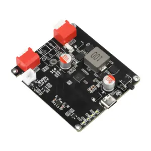 Sed5bacb45509434c996bf80730bd152dc