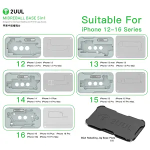 Sed5c761fcd024c6ea2fbf8a0f9f670856 scaled 1