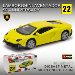 Sed5cd1bcad11418dbe1a79d0e59c009ag 1