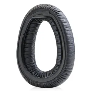 Sed5d5b99a6e44bef8db428a3f6e9aa1fw