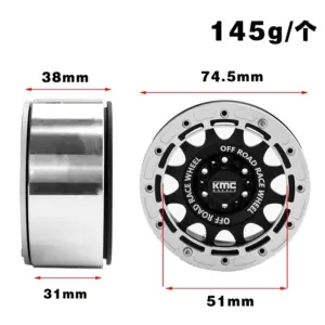 Sed5e671786d44baeb5d1d19299b5d138o