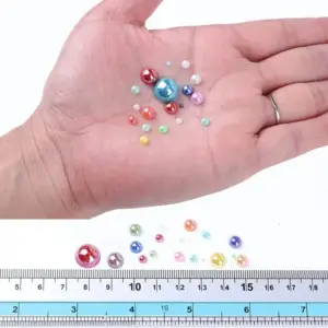 Sed5eca59204045ec8c4b6bf6f8608b9b4