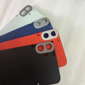 Back Cover for Nothing CMF Phone 1 11 Sed5efef674344660b4dcd2214300ce9b4